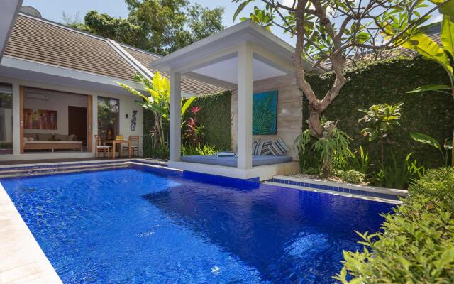Bali Easy Living Canggu