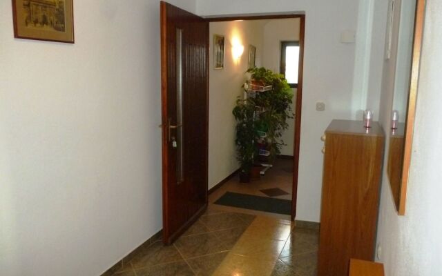 Apartments Studio Jasna Near the Beach