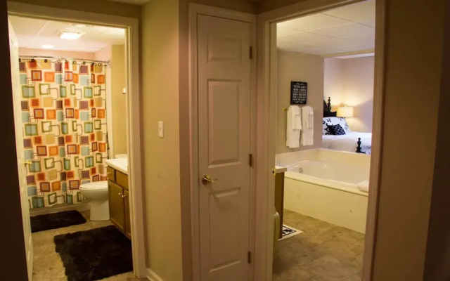Whispering Pines 323