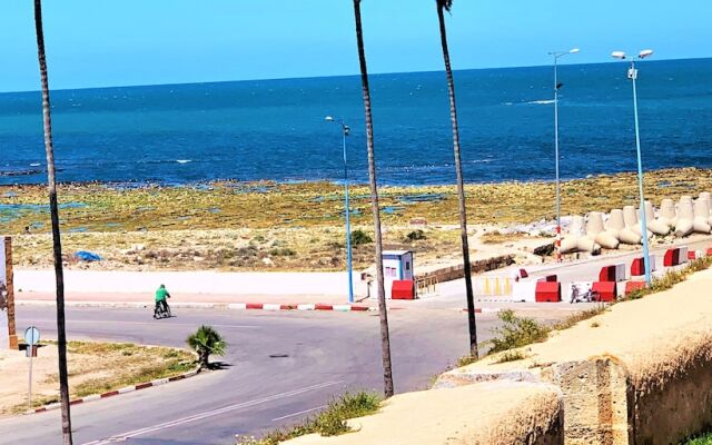 Dar Statia 3