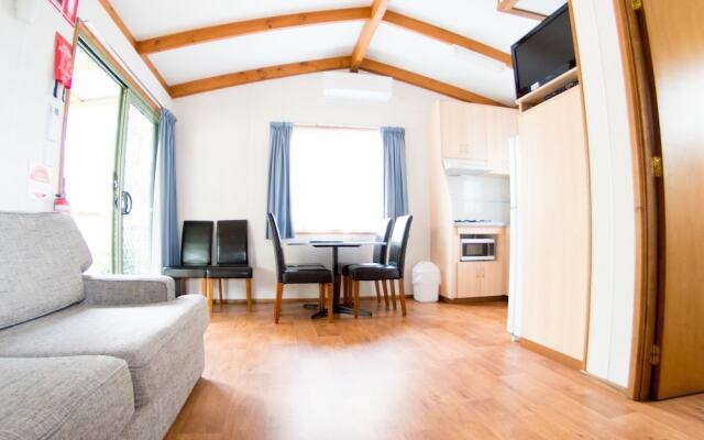 Ingenia Holidays Bonny Hills