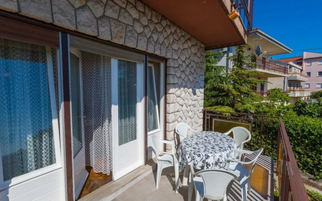 Apartments Davorka