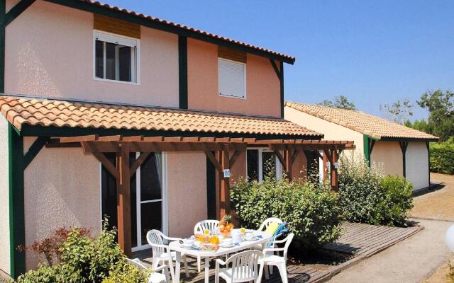 Nice maisonette with dishwasher at 1.5 km. from the center