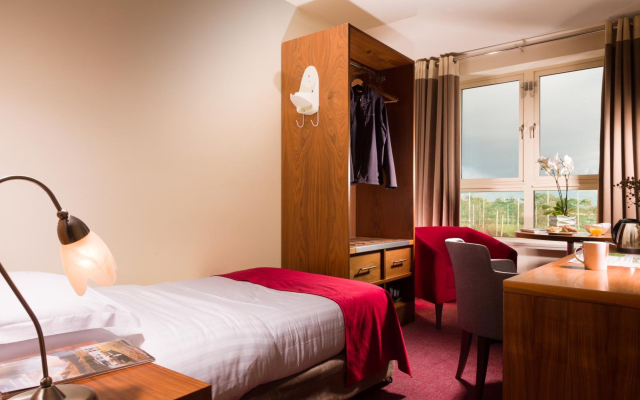 Castleknock Hotel