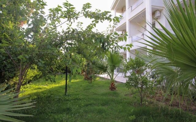 Delight Boutique Hotel