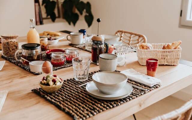 Château La Grande Clotte