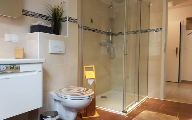 Ferienwohnanlage Majorcas