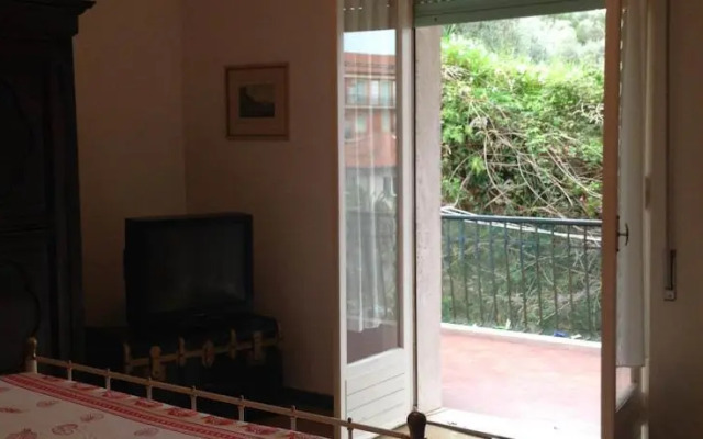 Casa Vacanze Francesca