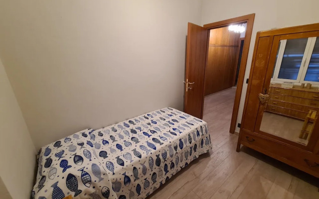 Casa Vittoria by PortofinoVacanze