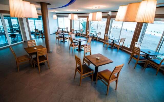 Casa Mia Family Suites
