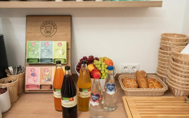 Country house Bad Gleichenberg