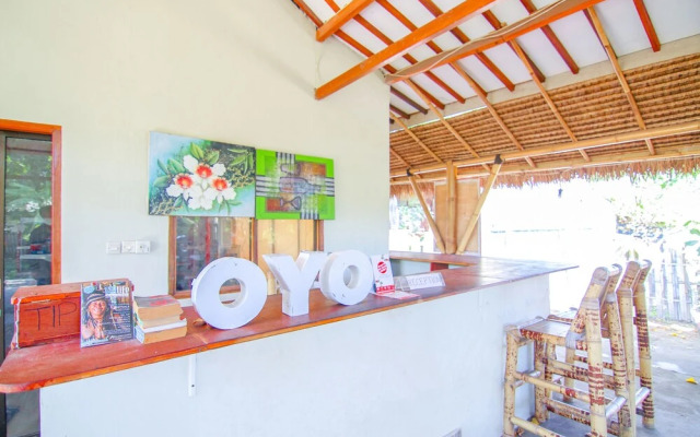 OYO 1132 Yo.land Guesthouse