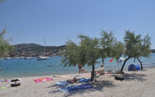 Antonija - Fitness - SA3