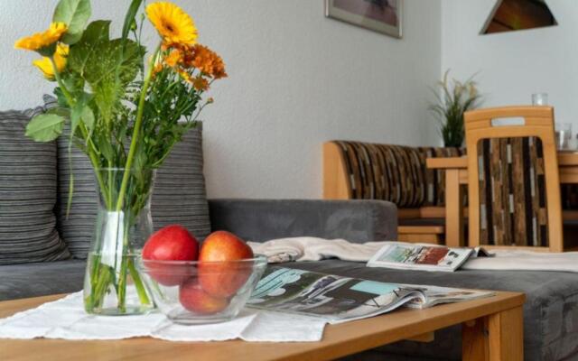 Haus-Hanseatic-Wohnung-6-16