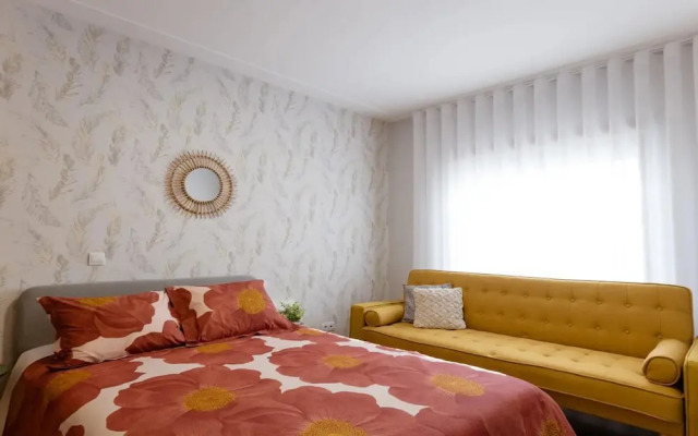 2bedroom-1bathroom-seaview-outdoorpool-petfriendly
