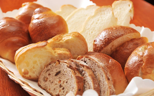 Matsumoto Tourist Hotel