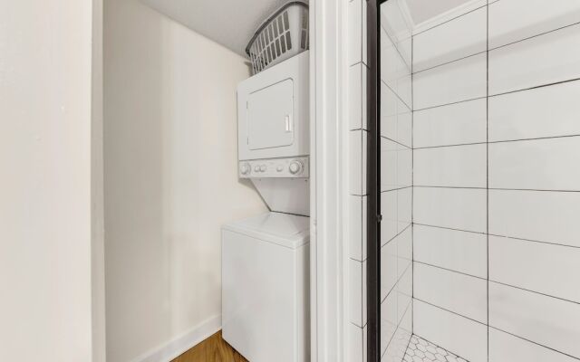 Seaside Beach & Racquet 5614