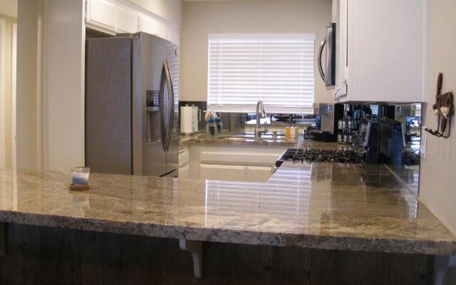 110 Pismo Shores