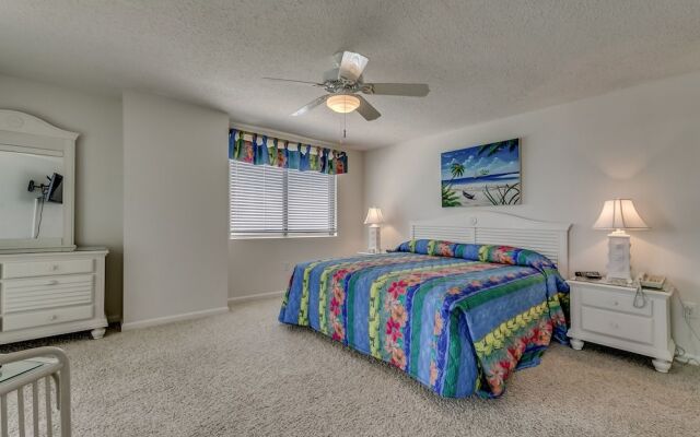 Brighton Tower by Condo-World