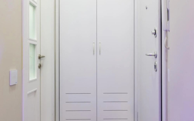 Brand New Central Luxury Residence