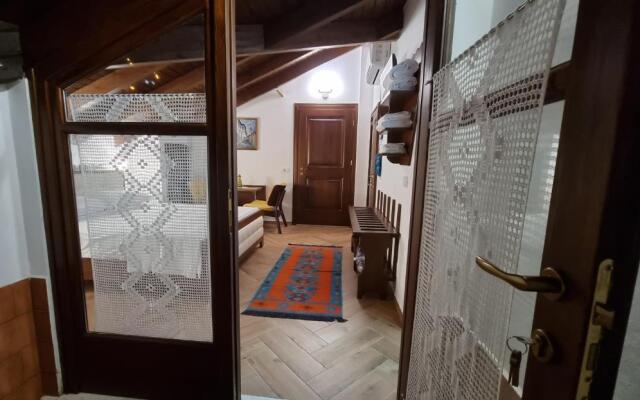 Master Hotel