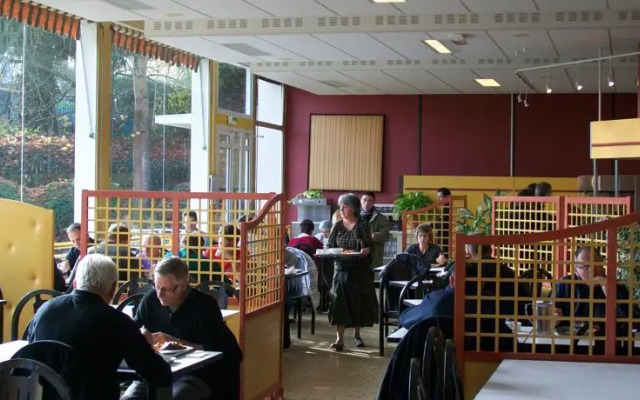 CIS Ethic Etapes Espace Saint EX