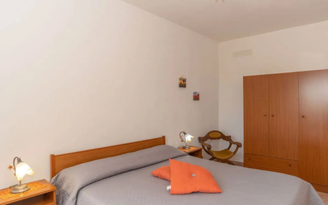 House Iride Golfo Aranci