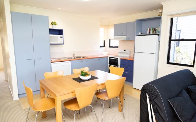 Noosa Holiday Accommodation