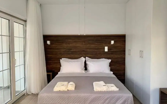Thess1home Grand Mistral