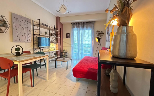 The Romantic Traveller