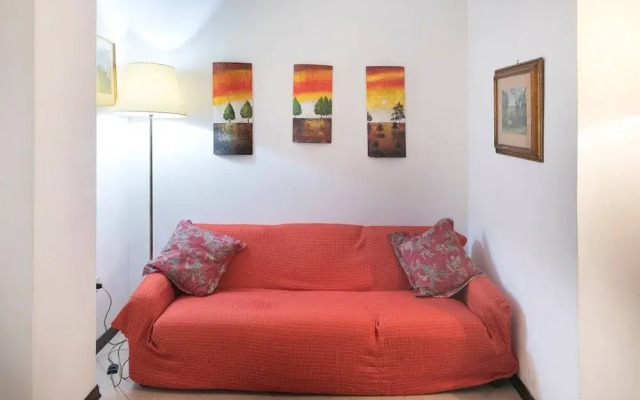 JOIVY Villa Il Glicine sul Mare