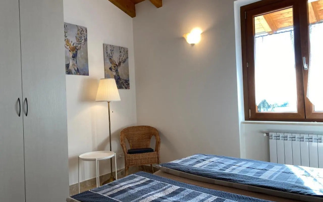 Villa Carlotta