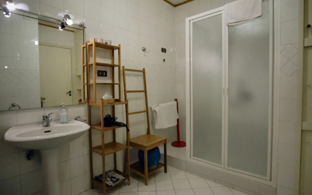 Casa 12