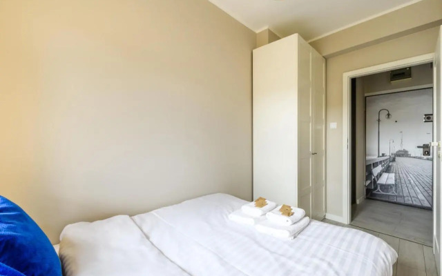 Gama Home Kondratowicza18