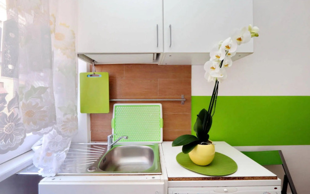 B&B San Giorgio
