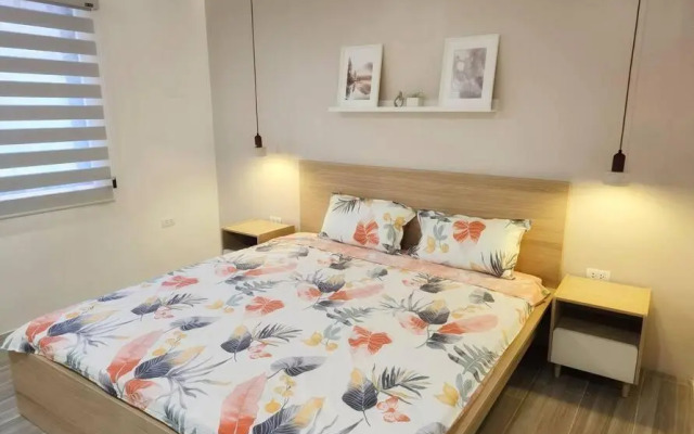Kiddie Hostel Unit30A-kids and pets friendly