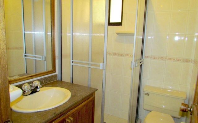 Apartamento Coral - Vista al Mar