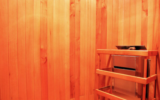 Gran Casa Sayula Hotel & Spa