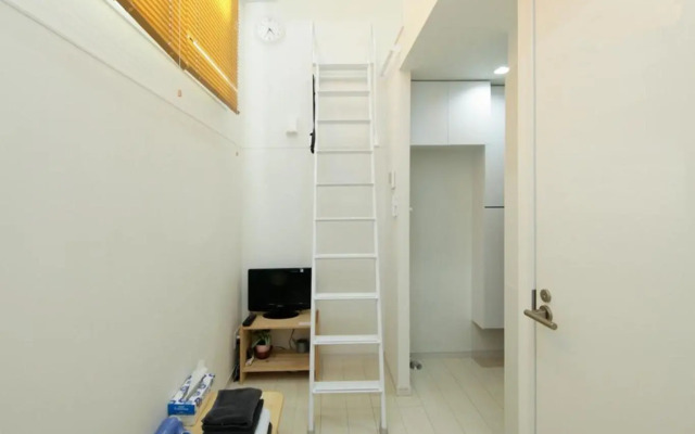 Nano Kita Shinjuku / Vacation STAY 62654