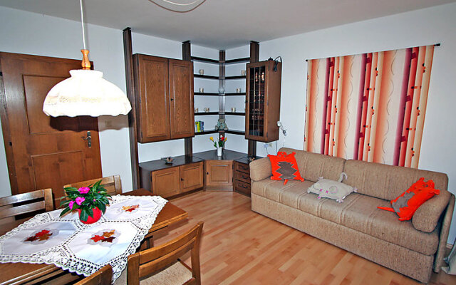 Haus Valery
