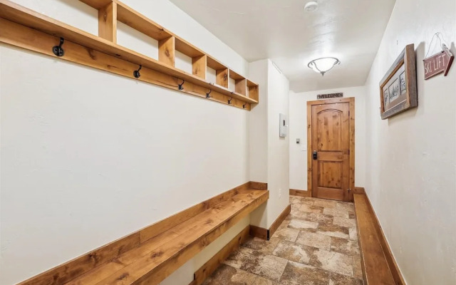 Ski Watch 329 2 Bedroom Condo