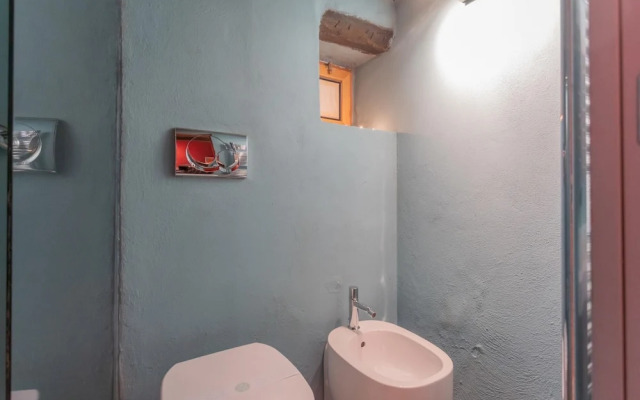 La Corte Degli Artisti