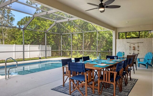 209 Australian Drive