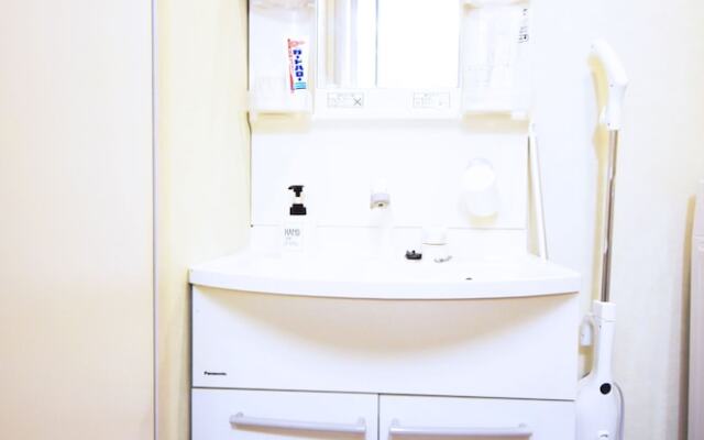 Royal Talk Usami 401