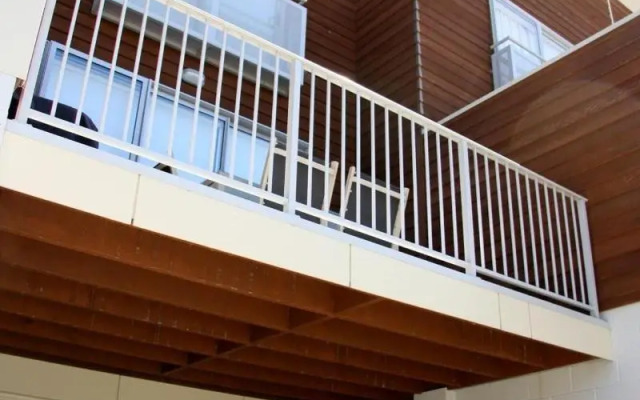 Oceans Resort Whitianga