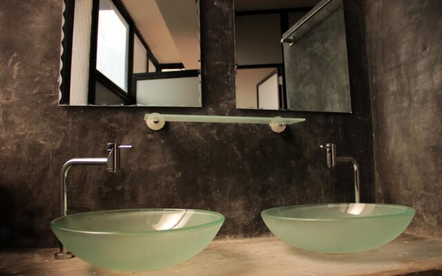 Colombo City Hostel