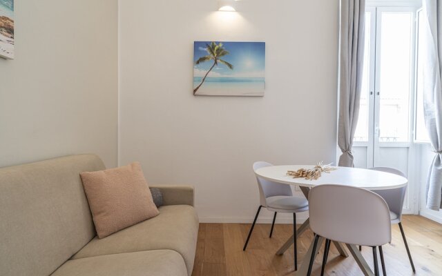 SoClà Boutique Hotel