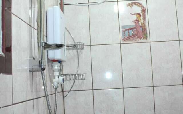 Hostal Pinos