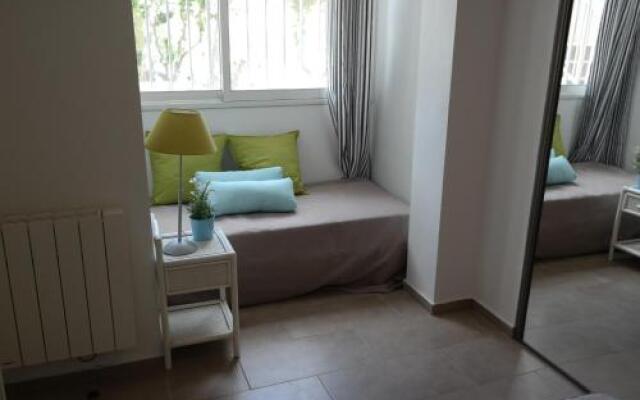 Grau du Roi Le Sémaphore