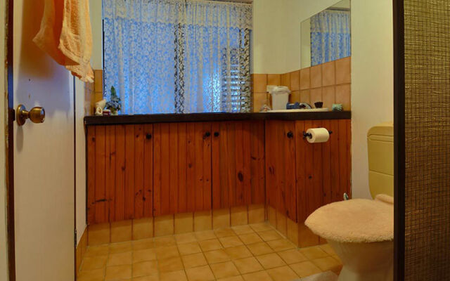 Armadale Farmstay Bed & Breakfast